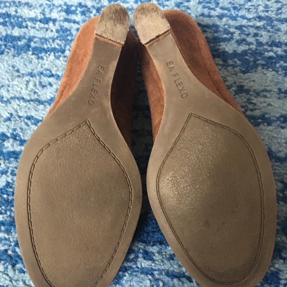 Work wedges - Picture 6 of 6